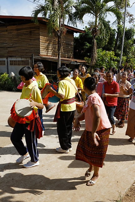 Loi Krathong 2012-018